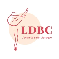 L'Ecole de Ballet Classique