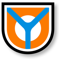 CEDEFI