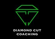 Diamond cut coaching