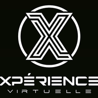 Xperience Virtuelle