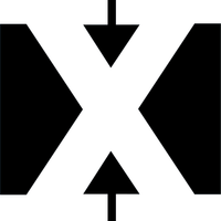 RX20 FitnessBoutique NOVARA