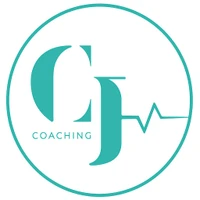 CJ Coaching et Electrostimulation