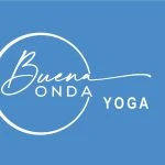 Yoga Buena Onda