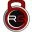 RG Fitness Studio
