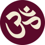 Om Shanti Yogaschule Luzern