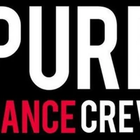 Pure Dance Crew