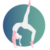Ultimate Health & Body