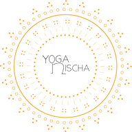 Yoga Nischa