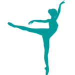 O’Connor Dance Academy