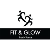Fit & Glow - Manuela Jursitzky-Gebhardt