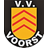 Voetbalvereniging Voorst