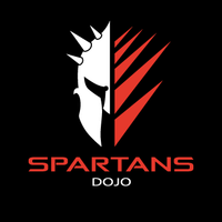 SPARTANS DOJO MADRID