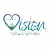 Flow Yoga, Pilates, Massage
