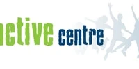The Active Centre
