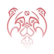 Aspire Athletic Club