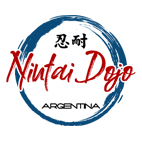 Nintai Dojo - Classes Karate-Do and Kobudo
