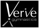Verve Gymnastics