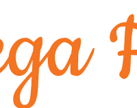 Alicia Vega Dance Studio