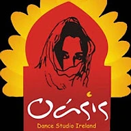 Oasis Belly Dance Dublin