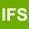 Iserlohn Fitness and Sports Park GmbH