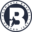 Bramante Basket