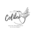 COLIBRI Fit.Lab.