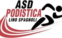 A.S.D. PODISTICA LINO SPAGNOLI
