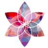 Very Yoga & Pilates Dorking