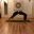 physio-yoga