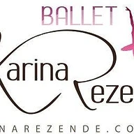 Ballet Karina Rezende