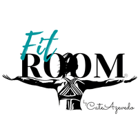 Fitroom