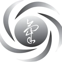 The Li Rong Wushu and Qigong Academy