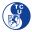 TC Untervaz