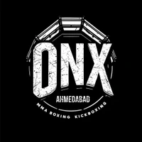 ONX MMA CLUB