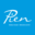 PIEN Personal Training