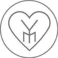 Herzenskreisyoga