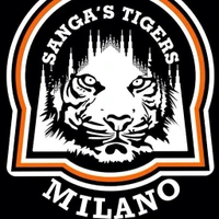 A.S.D. Tigers Pallacanestro Milano