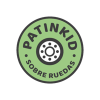 PatinKid