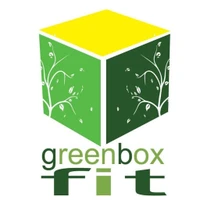 Greenbox Fit