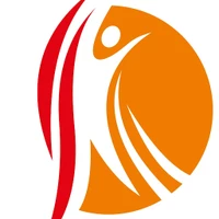 MediSport- Fitness & Physio