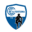 SC Wiener Neustadt