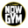 NOWGYM H24 - Ravenna