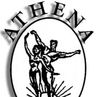 palestra Athena