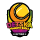 Detská tenisová škola Nitra