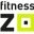 fitness ZONE Gröbenzell