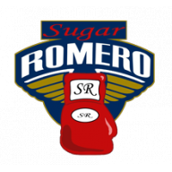 Club Boxeo Sugar Romero