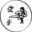 Shotokan Karate Schule