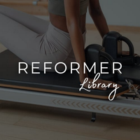 Reformer Library