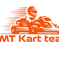 MT Kart team
