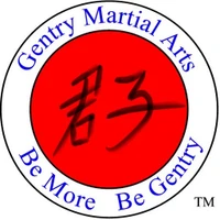 Gentry Martial Arts